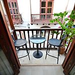 Walled City Visitors Ok 5 Bedroom With Jacuzzi