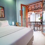 Walled City Visitors Ok 5 Bedroom With Jacuzzi