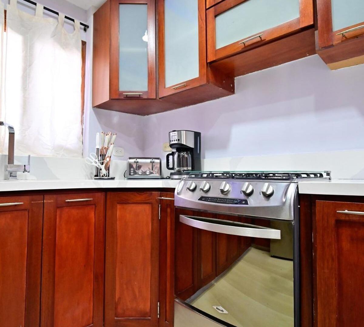 Walled Visitors Ok 5 Bedroom With Jacuzzi Apartamento Cartagena