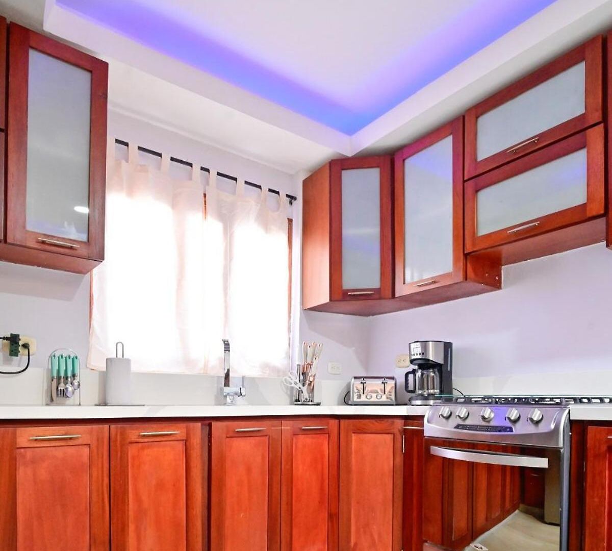 Walled Visitors Ok 5 Bedroom With Jacuzzi Apartamento Cartagena