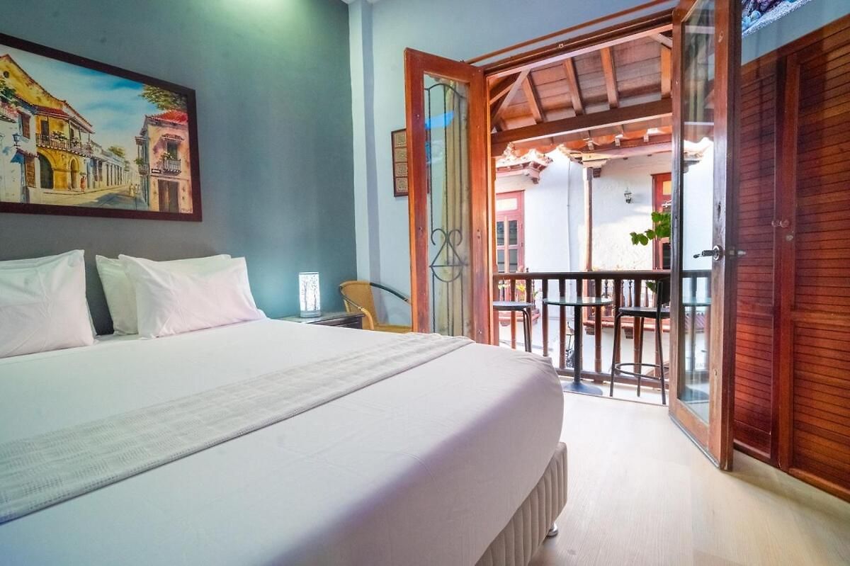 Walled Visitors Ok 5 Bedroom With Jacuzzi *
