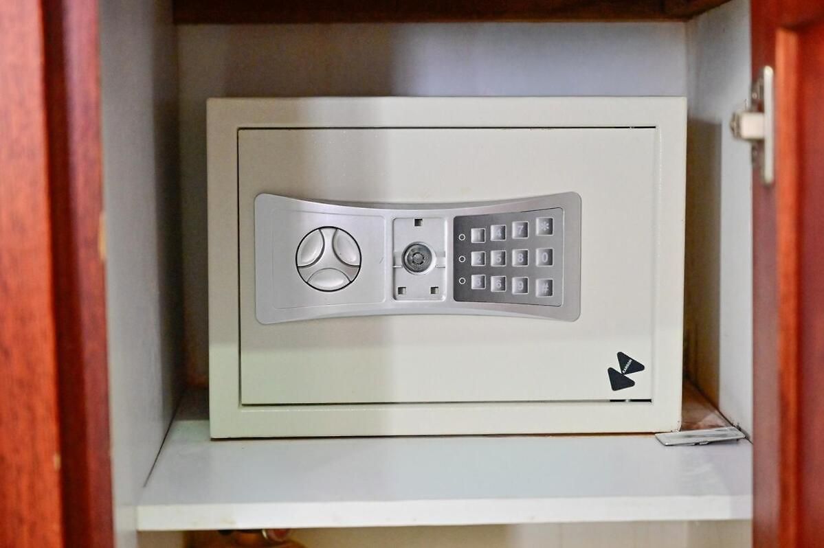 Apartamento Walled Visitors Ok 5 Bedroom With Jacuzzi *