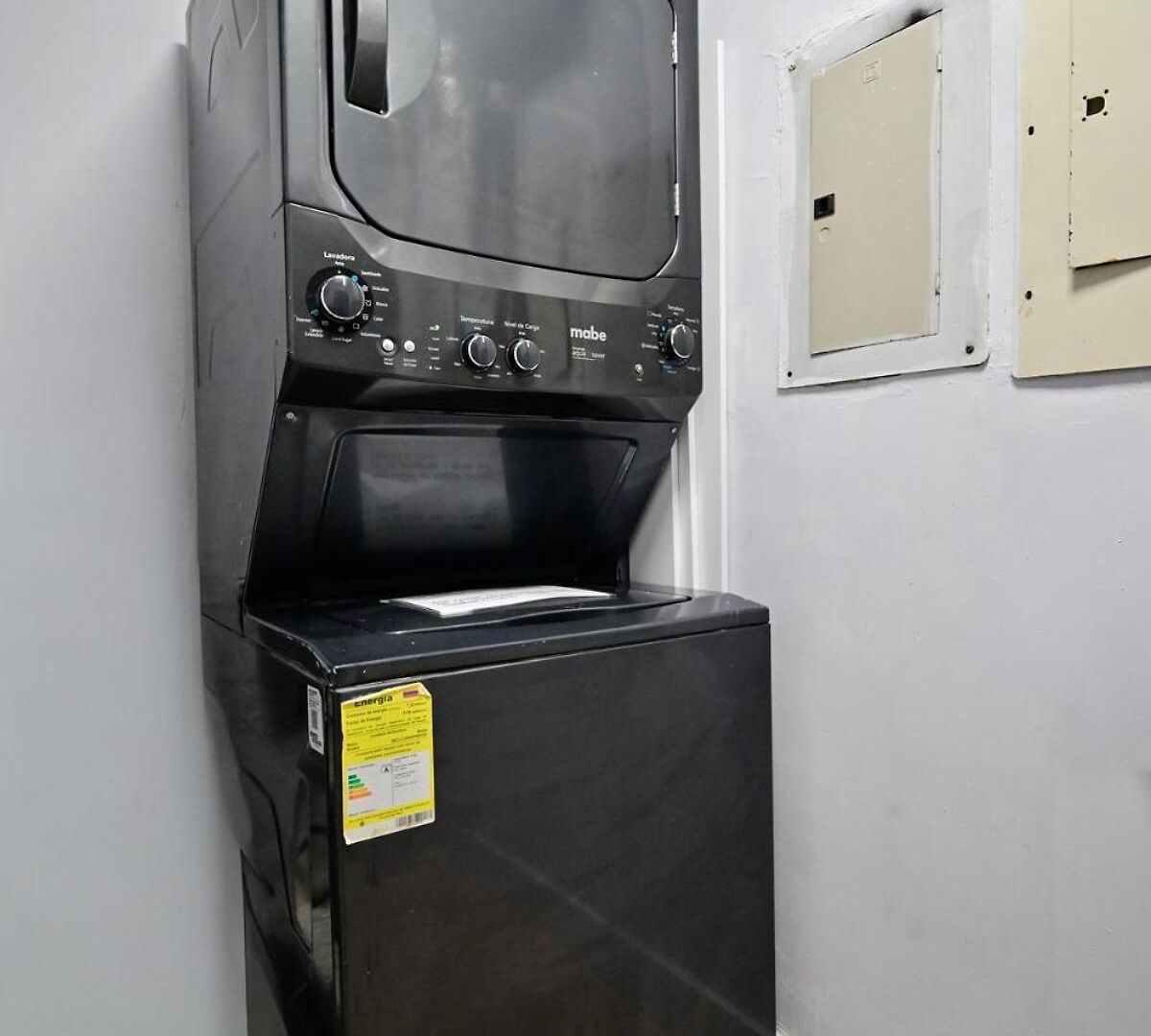 Walled Visitors Ok 5 Bedroom With Jacuzzi * Cartagena