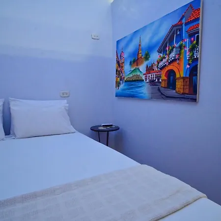 Walled Visitors Ok 5 Bedroom With Jacuzzi *