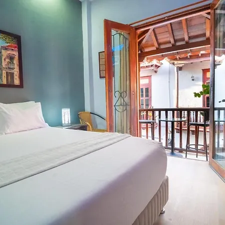 Walled Visitors Ok 5 Bedroom With Jacuzzi *